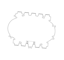 Adam Room Download PDF