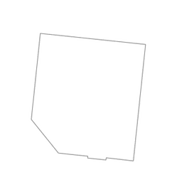 Gatineau Room Download PDF