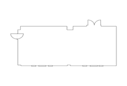 Burgundy Download PDF