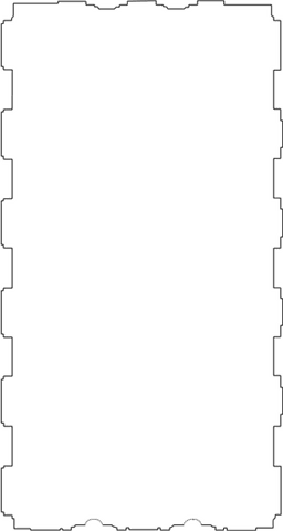 Ballroom Download PDF