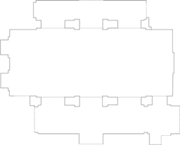 Drawing Room Foyer Download PDF