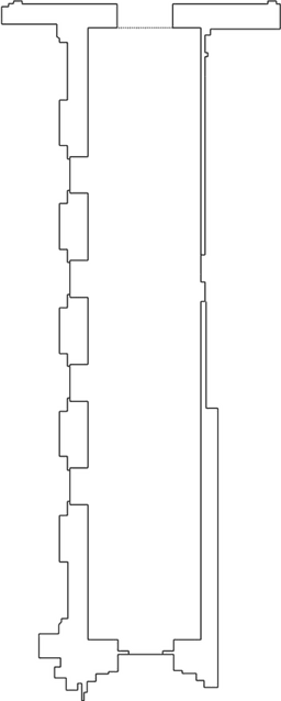 French Corridor Download PDF