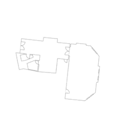 Executive Boardroom Download PDF