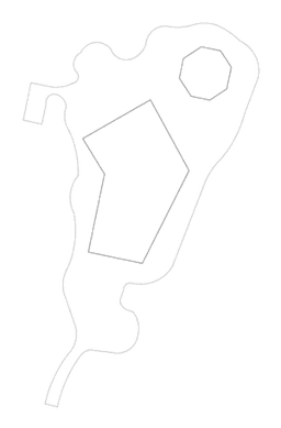 Pool Deck Descargar PDF