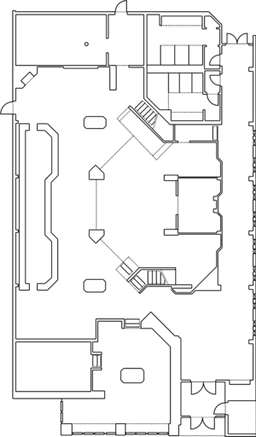 An Tobar Irish Pub Descargar PDF