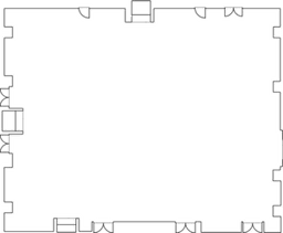 Oscar Wilde Ballroom Descargar PDF