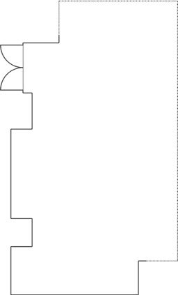 Oscar Wilde 3 Ballroom Descargar PDF