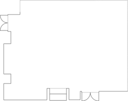 Oscar Wilde 2 & 3 Descargar PDF