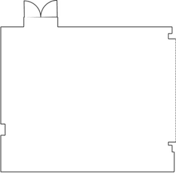 Joyce 2 Descargar PDF