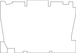 Gray Amphitheater Descargar PDF