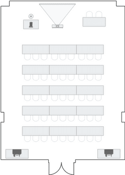 ห้องเรียน