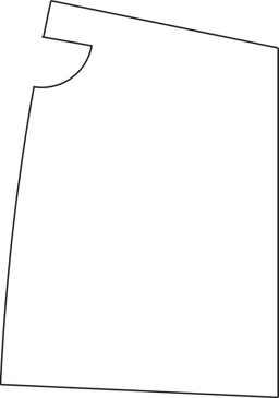 M Space Studio 3 Descargar PDF