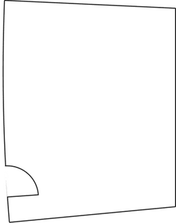 M Space Studio 4 Descargar PDF