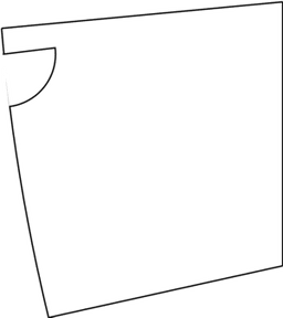 M Space Studio 5 Descargar PDF