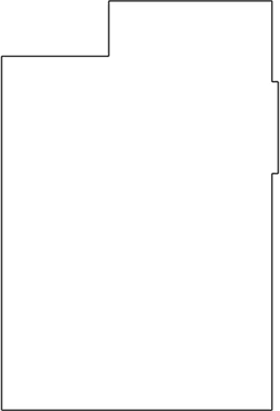 Brown's Stockyard Exchange - Tack Room Descargar PDF