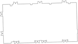 Grand Ballroom Descargar PDF