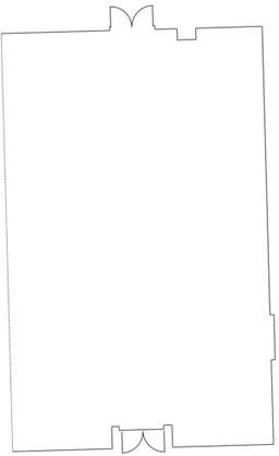 Salon 1 Descargar PDF