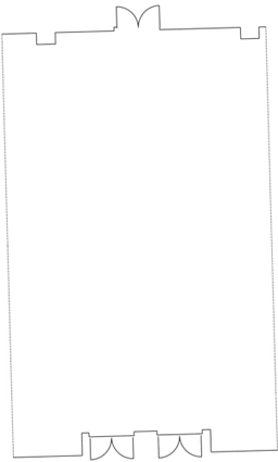 Salon 2 Descargar PDF