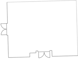 Salon 3 Descargar PDF