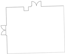 Salon 4 Descargar PDF