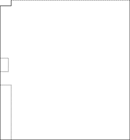 M Space Studio 1 Descargar PDF