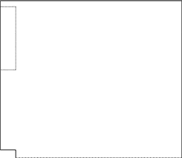 M Space Studio 2 Descargar PDF