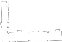 Grand Ballroom Foyer Descargar PDF