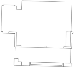 Studio A Descargar PDF