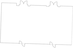 Salon B & C PDF herunterladen