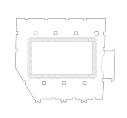 ฮอลโลว์ สแควร์