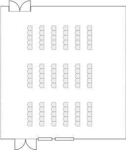 เธียเตอร์