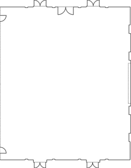 Richelieu A Descargar PDF