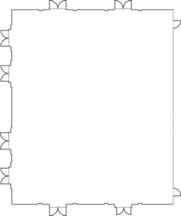 Richelieu BC Descargar PDF