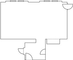 Malcolm Fraser Descargar PDF