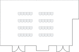 เธียเตอร์