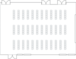 เธียเตอร์