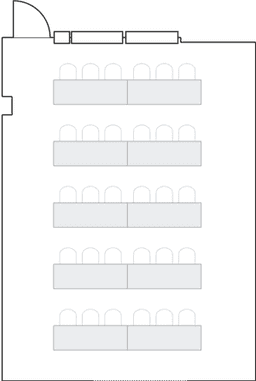 ห้องเรียน
