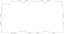 The National Ballroom 下载 PDF