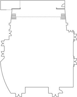 Loudoun Auditorium 下载 PDF