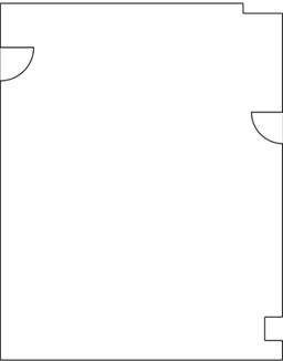 Potomac C 下载 PDF