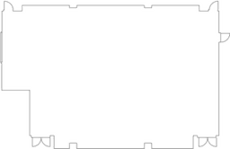 Belmont (A/B) 下载 PDF