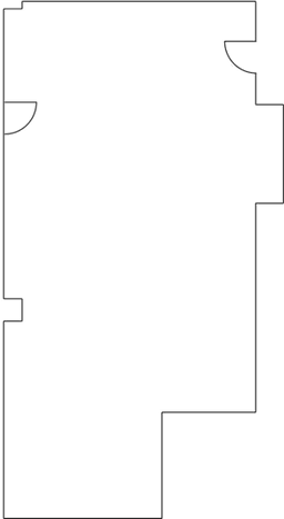 Belmont C 下载 PDF