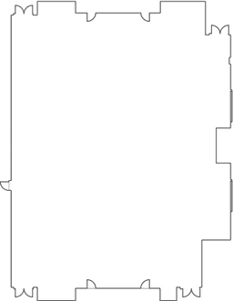 Potomac (A/B/D/E) 下载 PDF