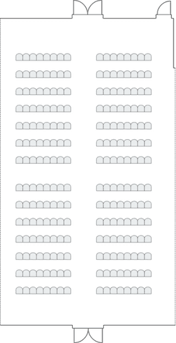 เธียเตอร์