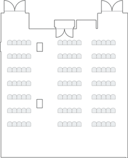 เธียเตอร์