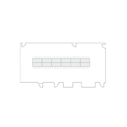 Configuração de sala de reuniões