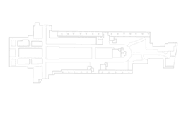 Paradise Garden Download PDF