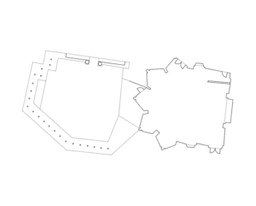 Aztec Room Download PDF