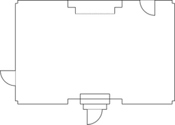 Mystery Room Download PDF