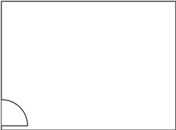 McDowell Download PDF